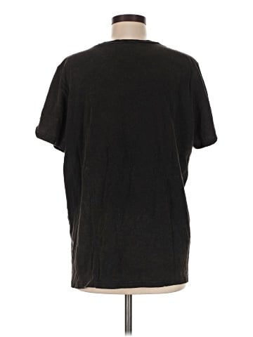 Dolls Kill Short Sleeve T-Shirt (view 2)