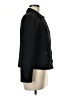 Charter Club Black Jacket Size M - photo 4