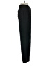 Everlane 100% Lyocell Black Track Pants Size 4 - photo 4