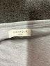 Contour Gray Bodysuit Size S - photo 3
