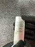 Contour Gray Bodysuit Size S - photo 4