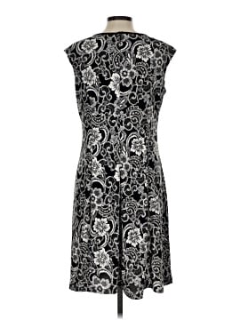 Studio One Cocktail Dress (view 2)