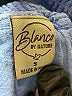 Blanco by Nature Blue Skort Size S - photo 3