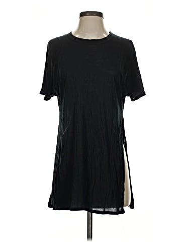 Alo Yoga Short Sleeve T-Shirt (view 1)