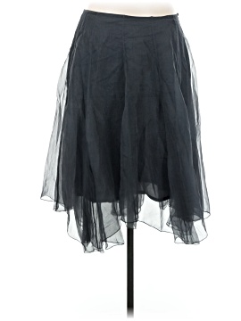 Anett Röstel Formal Skirt
