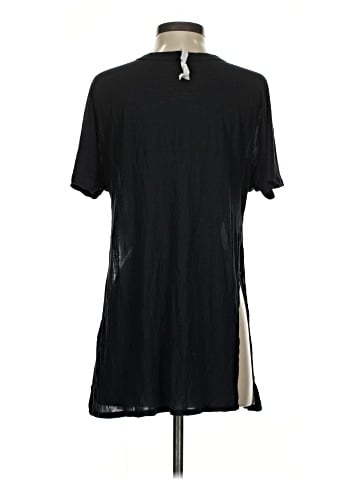 Alo Yoga Short Sleeve T-Shirt (view 2)