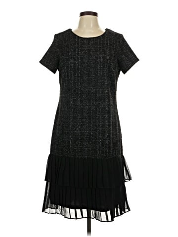 Shelby & Palmer Casual Dress (view 1)