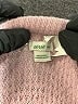 Aerie Solid Purple Pullover Sweater Size M - photo 7