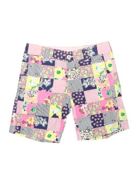 Lilly Pulitzer Shorts