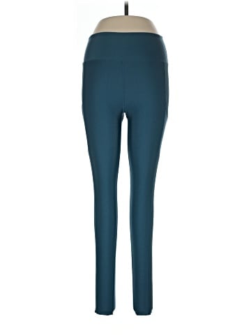 Peloton Active Pants (view 1)