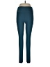 Peloton Teal Active Pants Size L - photo 1