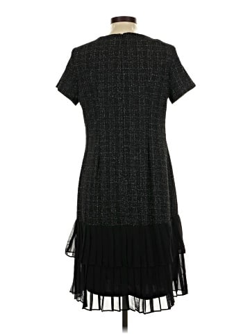 Shelby & Palmer Casual Dress (view 2)