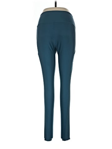 Peloton Active Pants (view 2)