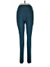 Peloton Teal Active Pants Size L - photo 2