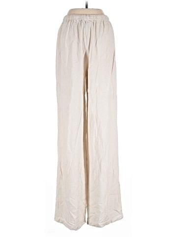 All The Ways Casual Pants (view 2)