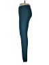 Peloton Teal Active Pants Size L - photo 5