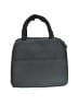 Unbranded Gray Laptop Bag One size - photo 1