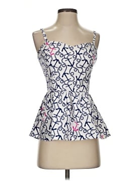 Lilly Pulitzer Tank Top (view 1)