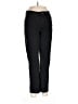 NYDJ Black Jeans Size 8 - photo 1