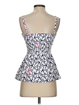 Lilly Pulitzer Tank Top (view 2)