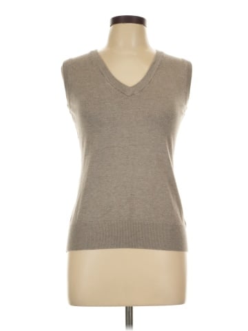 Cielo Sweater Vest (view 1)