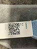 Unbranded Blue Turtleneck Sweater Size L - photo 8