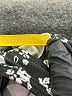 Unbranded Black Casual Dress One size - photo 7