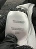 Unbranded Black Casual Dress One size - photo 8