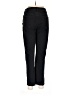 NYDJ Black Jeans Size 8 - photo 2