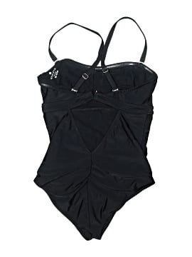 Athleta One Piece Swimsuit (view 2)