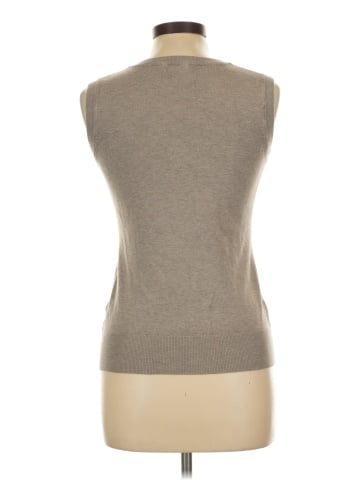 Cielo Sweater Vest (view 2)