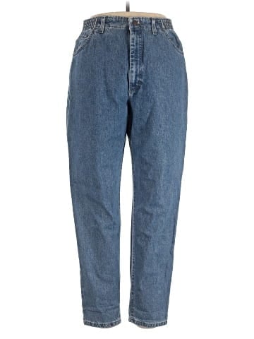 Lee Jeans (view 1)