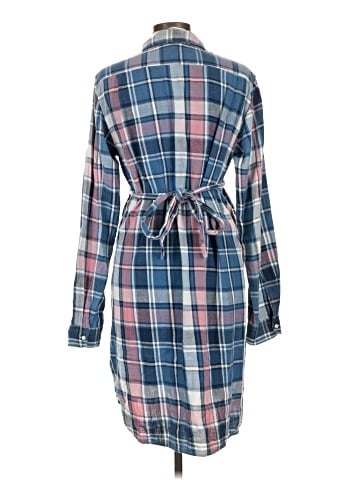 Gap - Maternity Kimono (view 2)