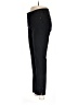 NYDJ Black Jeans Size 8 - photo 5