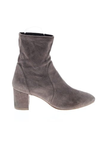 STAUD Ankle Boots (view 1)