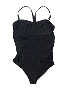 Athleta One Piece Swimsuit (view 1)