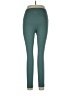 Lululemon Athletica Teal Active Pants Size 10 - photo 2