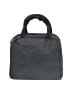 Unbranded Gray Laptop Bag One size - photo 2
