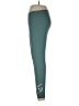 Lululemon Athletica Teal Active Pants Size 10 - photo 5