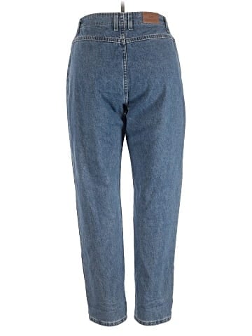 Lee Jeans (view 2)