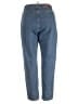 Lee Blue Jeans Size 14 - photo 2