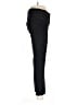 NYDJ Black Jeans Size 8 - photo 4