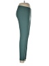 Lululemon Athletica Teal Active Pants Size 10 - photo 4