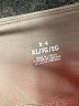 Under Armour Gray Active Pants Size XL - photo 7