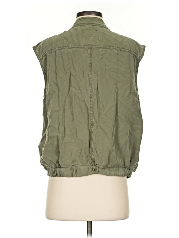 Sanctuary Vest (view 2)