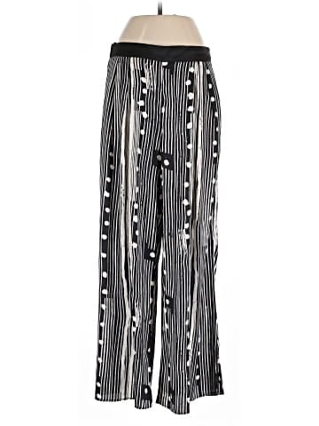 Elevenses Casual Pants (view 1)