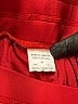 Unbranded Solid Red Skort Size M - photo 3