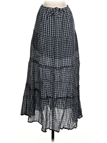 Beverly and Beck Casual Skirt (view 1)