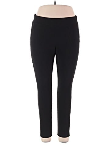 Torrid Active Pants (view 1)