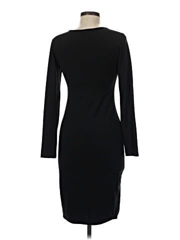 Allegrace Cocktail Dress (view 2)